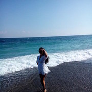 ���������� �����������, ���� ������� �����, 40 ���, ������������ ��� ������, ����� � ���������, c�������� ���������