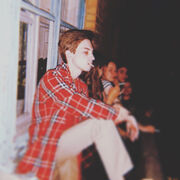 ���������� ������, ���� ����� ���������, 24 ����, ������������ ��� ����� � ���������, c�������� ���������