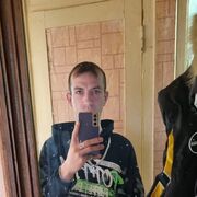 ���������� ���������, ���� ������� Alexey, 33 ����, ������������ ��� ������, ����� � ���������, c�������� ���������, ���������