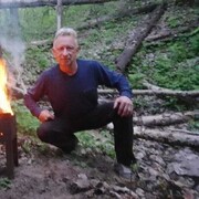  ,   , 61 ,   ,   