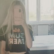  ,  , 22