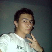 ���������� �������, ���� ������� Beboo ���, 34 ����, ������������ ��� ������, ����� � ���������, c�������� ���������