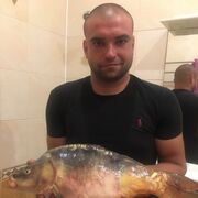   ,   Kamrad, 35 ,   ,   , 