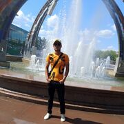 ���������� ������, ���� ������� ��������, 26 ���, ������������ ��� ������, ����� � ���������