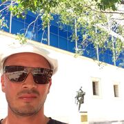 ���������� ������, ���� ������� ����, 49 ���, ������������ ��� ������, ����� � ���������, c�������� ���������, ���������