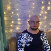  ,   , 32 ,   ,   