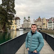 ���������� ������-��-����, ���� ������� ����, 29 ���, ������������ ��� ������, ����� � ���������