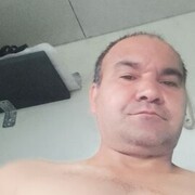  ,  , 46