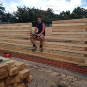 ���������� ��������, ���� ������� ������, 31 ���, ������������ ��� ������, ����� � ���������, ���������