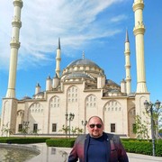  ,   , 52 ,   ,   , c 