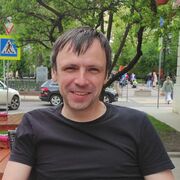 ���������� �����-���������, ���� ������� �������, 38 ���, ������������ ��� ����� � ���������, c�������� ���������