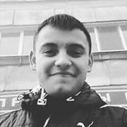  ,   , 35 ,   ,   , c 