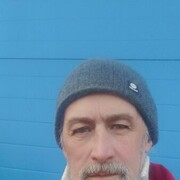  ,   , 67 ,   ,   , c 