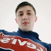  ,   , 31 ,   ,   , c , 