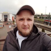 ���������� ������, ���� ������� �����, 36 ���, ������������ ��� ����� � ���������, c�������� ���������