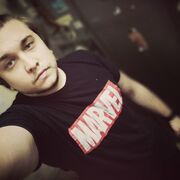 ���������� �������, ���� ������� �����, 27 ���, ������������ ��� ������, ����� � ���������