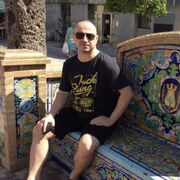  ,   Nikola, 47 ,   ,   