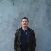  ,   , 39 ,   ,   , c , 