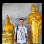 ���������� ������, ���� ������� ������, 39 ���, ������������ ��� ������, ����� � ���������