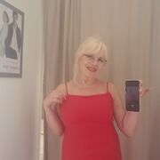 ���������� ������, ���� ������� �����, 56 ���, ������������ ��� ������, ����� � ���������, c�������� ���������