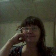  ,   , 68 ,   ,   , c 
