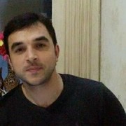  ,   , 44 ,   ,   , c 