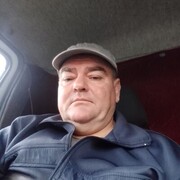 ���������� �����, ���� ������� �������, 51 ���, ������������ ��� ������, ����� � ���������, c�������� ���������