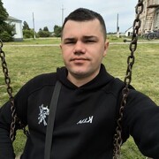 ���������� ������, ���� ������� ������, 27 ���, ������������ ��� ������, ����� � ���������, c�������� ���������