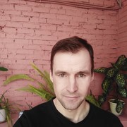 ���������� ������, ���� ������� ������, 43 ����, ������������ ��� ����� � ���������, c�������� ���������