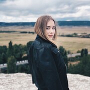  ,  , 28