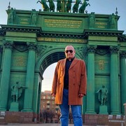 ���������� �����-���������, ���� ������� ������, 50 ���, ������������ ��� ������, ����� � ���������, c�������� ���������