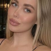 ���������� ������, ����