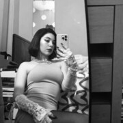 ���������� ������, ���� ������� ����, 27 ���, ������������ ��� ������, ����� � ���������