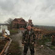 ���������� �����, ���� ������� Aleksandr, 34 ����, ������������ ��� c�������� ���������