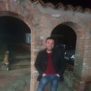 Bytom,   Gela, 45 ,   ,   
