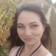 ���������� �����������, ������� ����������, 36