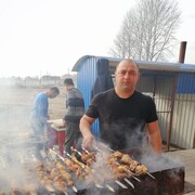  ,   Robert, 39 ,   ,   