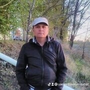  -,  Maxhat, 51