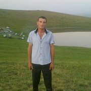  ,   Arsen, 44 ,   
