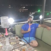 ���������� ����, ���� ������� �����, 37 ���, ������������ ��� ������, ����� � ���������