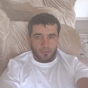  ,   , 38 ,   ,   