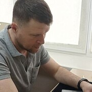 ���������� �����������, ���� ������� ������, 46 ���, ������������ ��� ���������