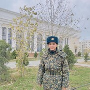  ,   Erasyl, 24 ,   ,   