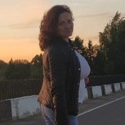  -,   , 60 ,     , c 