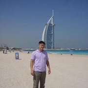  ,   Timerlan, 41 ,     , c 