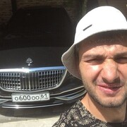  ,   , 32 ,   ,   , c , 