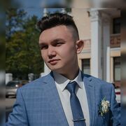 ���������� ������ ��������, ���� ����� �������, 24 ����, ������������ ��� ������, ����� � ���������