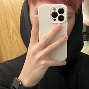  ,   , 21 ,   ,   , 