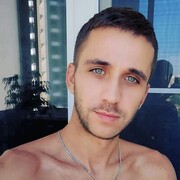 ���������� �������, ���� ������� ����, 50 ���, ������������ ��� ������, ����� � ���������, ���������