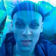 ���������� �����������, ���� ������� ������, 26 ���, ������������ ��� ������, ����� � ���������